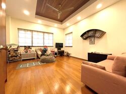 Chestnut Avenue (D23), Detached #595950281